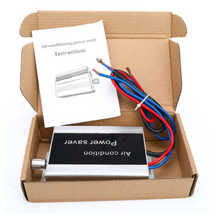 Энергосберегающее оборудование для кондиционера - Product Image 2