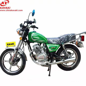 Hot Selling off Road Motorbike <b>Gasoline</b> Engines Assembly Used Other Motorcycles for Sale - Product Image 6