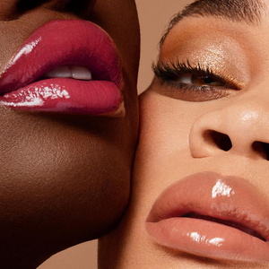 Campioncino Gratuito Rossetto Lucido All'ingrosso Bellezza 8 Colori Trucco Lunga Durata Non Appiccicoso Cosmetici 24 Ore Lunga Tenuta Private Label Cremoso - Product Image 4