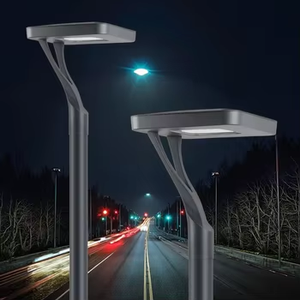 Laihong Outdoor <span class=keywords><strong>Solar</strong></span> <span class=keywords><strong>Lamp</strong></span> Waterdichte Tuin Landschap Decoratie Ijs Baksteen <span class=keywords><strong>Lamp</strong></span> Glas Vloertegel Vierkant Begraven Tuinlamp - Product Image 5