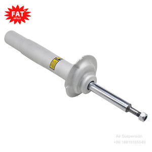 Para BMW 5 E39 <span class=keywords><strong>520i</strong></span> 523i M Sport <span class=keywords><strong>1995</strong></span> 2003 Amortiguador de aire delantero 31311096857 31311091921 - Product Image 6