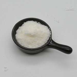 Edulcorante de eritritol, producto en oferta, fruta de monje dorado con edulcorante de eritritol - Product Image 5