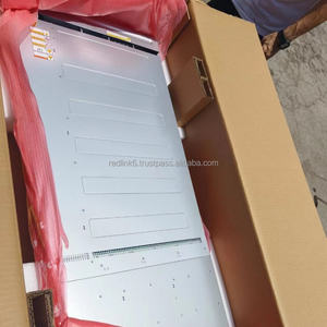 ชุดใบอนุญาต D6V7-LicBundle 8803013860 สำหรับ Dorado 6000 V7 - Product Image 4