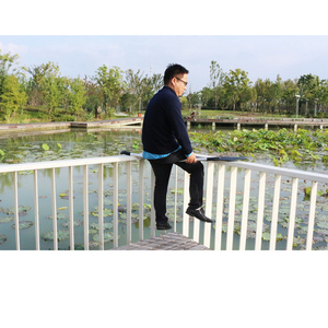 Hot bán 152cm t-xử lý 1-phần tay mái chèo bán buôn Stand-Up Paddle Board phụ kiện - Product Image 4