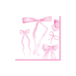 DAMAI - Juego de 8 Platos y Vasos Desechables con Temática de Revelación de Género para Fiestas de Cumpleaños, Diseño para Niño o Niña - Product Image 5