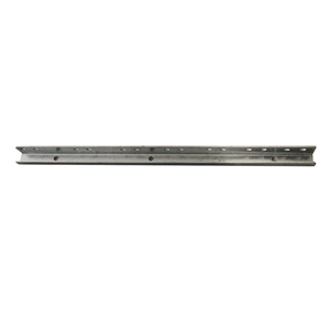 Enclos à porcs isolé GREAT FARM, adapté aux truies - Système modulaire galvanisé à chaud pour l'accouchement et la gestation - Product Image 3