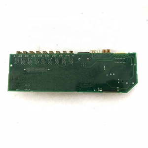 Carte de circuit latérale d'axe du système d'origine FANUC A20B-2001-0930, neuve, d'origine japonaise, pour l'automatisation, avec garantie d'un an - Product Image 5