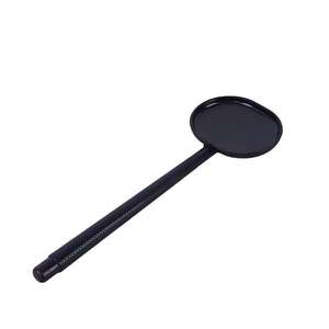 Oclusor Profesional InnoVue Opto OL-1 para Pruebas de Visión Óptica y Exámenes Oculares, Material ABS, 1 Año de Garantía - Product Image 6