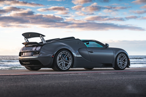 ล้อปลอม18 19 20 21 22 24 26 28นิ้วสำหรับ <span class=keywords><strong>Bugatti</strong></span> Veyron <span class=keywords><strong>W16</strong></span> Mistral Divo Chiron Vision GT Benz G63 C43 E53 gt53 - Product Image 6