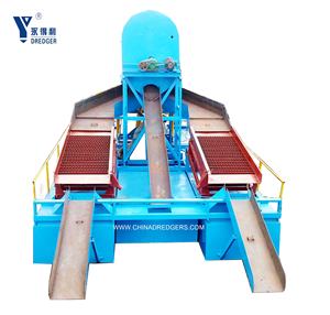 <span class=keywords><strong>Mini</strong></span> Goud Baggerschip Voor River <span class=keywords><strong>Gold</strong></span> <span class=keywords><strong>Mining</strong></span> - Product Image 5