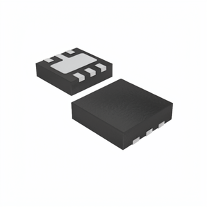 แผงวงจร6 UDFN ชิ้นส่วน AP7366-30SN-7การจัดการพลังงาน (PMIC) ดั้งเดิมแบบครบวงจร - Product Image 1