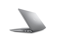 Vente flash - Ordinateur portable Dell Latitude d'origine avec processeur Intel Core DELL Latitude/5440 I5-1335U/16G/512G