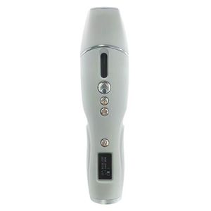 Stylo Magique Électrique Portable Intelligent pour Sculpture et Remodelage du Visage et du Corps Entier, Étanche et Rechargeable - Product Image 1