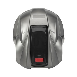 <span class=keywords><strong>Tondeuse</strong></span> à gazon électrique étanche IPX4, batterie au Lithium 24v 4,4 ah, approuvé directe CE, 1500 m2, livraison directe depuis l'usine - Product Image 1