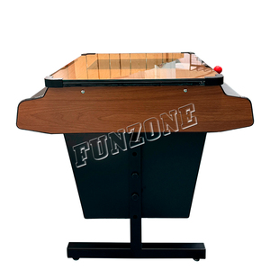 Machines d'arcade de table de café pour soirées <span class=keywords><strong>jeux</strong></span> 2026, <span class=keywords><strong>jeux</strong></span> d'arcade rétro cocktail, <span class=keywords><strong>60</strong></span> <span class=keywords><strong>jeux</strong></span> - Product Image 4
