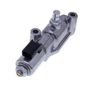 Ensemble de vanne de modulation 244-3114 160-8408 220-4324 compatible avec Caterpillar 525B 535B 545 621H 924G 928H 930G 938G 950G 966H - Product Image 2