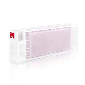 Cartucce Pigmentate Compatibili Jinlan T6941-6945 per T3200/T3000/5200/7200, Ricaricabili CMYK, Volume 700ML, Rigenerate Digitalmente - Product Image 5