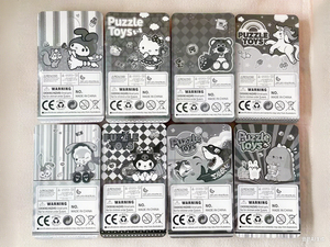 Konsol Game genggam tingkat hewan peliharaan, mainan hewan peliharaan Virtual elektronik untuk anak-anak dengan fungsi memberi makan & Perawatan - Product Image 5