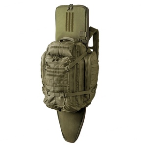 Mochila Táctica para Hombre, Mochila Molle de 3 Días - Product Image 5