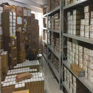 Potenciómetro deslizante RUIST ALPS 10KB <span class=keywords><strong>Pioneer</strong></span> DJM600 700 800 900 <span class=keywords><strong>2000</strong></span> mezclador empuje horizontal - Product Image 3