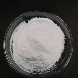 Werkseitige Lieferung 99% Calcium butyrat/Futter zusatz Buttersäure Calciums alz Cas 5743-36-2 Calcium butyrat Schweine futter zusatz - Product Image 2