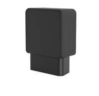 Le nouveau traceur GPS OBD Jet2 sur Amazon, localisateur GPS pour voiture