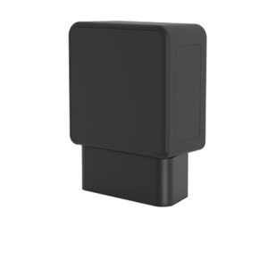Le nouveau traceur <span class=keywords><strong>GPS</strong></span> OBD Jet2 sur <span class=keywords><strong>Amazon</strong></span>, localisateur <span class=keywords><strong>GPS</strong></span> pour <span class=keywords><strong>voiture</strong></span> - Product Image 5