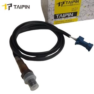 Nhà Máy oe-tương thích Peugeot cảm biến oxy 1628hv cho Peugeot phụ tùng ô tô <span class=keywords><strong>O2</strong></span> động cơ cảm biến với 2 năm bảo hành - Product Image 3