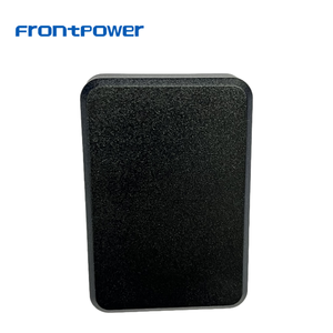 5V 1A 2A 2.5A 3A chúng tôi EU Anh AU PSE KC BIS cắm USB chuyển đổi cung cấp điện <span class=keywords><strong>Adapter</strong></span> cho hiển thị Máy nghe nhạc LED với en62368 en61558 - Product Image 3