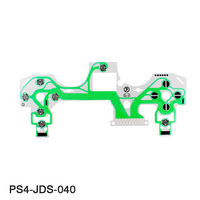 Pour Sony PS4 contrôleur JDS-001 JDS-030 JDS-040 JDS-050 câble ruban de carte de Circuit imprimé de Film conducteur d'origine