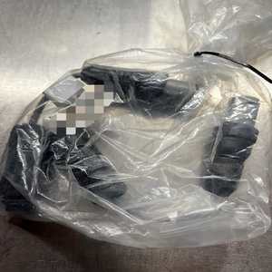 全新原装就绪031 002 06 0011防两块开关线束适配器新起重机Altec仓库工业自动化PLC <span class=keywords><strong>Pro</strong></span> - Product Image 1