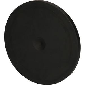 KS TOOLS - 460.4550 Pièce de pression, ø 120 mm - EAN 4042146802854 VÉHICULES LOURDS - Product Image 3