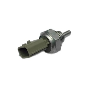 Sensor de Temperatura Dongxinshengda 226300717R de Conexión Rápida para Renault Sandero Dacia - Product Image 1