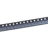 Nouveau circuit intégré d'origine AP3036BKTR SOT23-6 GHR AP3036BK AP3036 pour driver de rétroéclairage LED blanc avec amplification d'entrée, approvisionnement BOM unique AP3036BKTR-G1