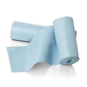 Venda de Compresión <span class=keywords><strong>Esmark</strong></span>, Sin Cierre, Blanca, Estéril, de Alta Compresión - Product Image 5