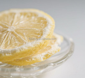 Vendita preferita liofilizzato caramella acida novità teste di limone con confezione in scatola sapore dolce <span class=keywords><strong>e</strong></span> fruttato - Product Image 4