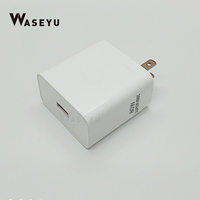 Chargeur rapide SUPERVOOC 100W, adaptateur secteur USB 100W avec câble USB pour OnePlus 13/12R/11 Nord 4 3 2 CE 4 3 Lite 10T 10 9 8