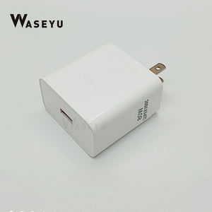 อะแดปเตอร์ชาร์จเร็ว 100W SUPERVOOC พร้อมสาย USB สำหรับ OnePlus 13/12R/11 Nord 4 3 <span class=keywords><strong>2</strong></span> CE 4 3 Lite 10T 10 9 8 - Product Image 5