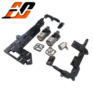 Ремкомплект платы управления 7-ступенчатой коробкой передач 0B5 DL501 для Audi A4 A5 A6 A7 Q5, OEM 0B5398009C 0B5398048C 0B5398048D - Product Image 5