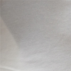 Tissu jersey en maille 95% <span class=keywords><strong>coton</strong></span> 5% <span class=keywords><strong>élasthanne</strong></span>, tissu jersey en maille 95% <span class=keywords><strong>coton</strong></span> 5% <span class=keywords><strong>élasthanne</strong></span>, tissu jersey simple en <span class=keywords><strong>coton</strong></span> et <span class=keywords><strong>élasthanne</strong></span> 95/5 - Product Image 6