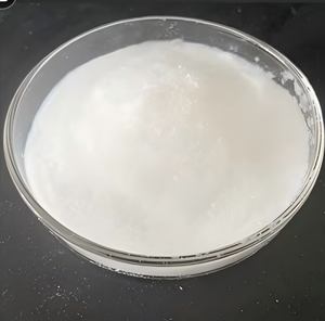 <span class=keywords><strong>Re</strong></span>-Yincai Industriële Kwaliteit Vloeibare Zero-Carbon Gebouw Isolatie Witte Aerogel Technologie - Product Image 2