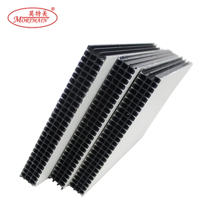 Nouveau design populaire qualité <span class=keywords><strong>euroform</strong></span> coffrage - Product Image 6