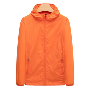 Taglie personalizzabili e Logo giacche invernali da ragazza impermeabili <span class=keywords><strong>Bomber</strong></span> da <span class=keywords><strong>uomo</strong></span> giacche in <span class=keywords><strong>pelle</strong></span> taglie forti - Product Image 5