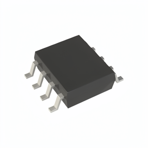 LM2931D Components Electronic 8 SOlC Original One Stop Service Power Management (PMIC) - Product Image 1