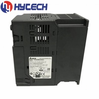 Variateur de fréquence Delta VFD MS300 série 2,2 kW triphasé 380-480V, neuf et original, VFD5A5MS43ANSAA