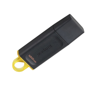 Para Kingston disco <span class=keywords><strong>de</strong></span> memoria Flash Original <span class=keywords><strong>USB</strong></span> Pen Drive capacidades 32 <span class=keywords><strong>GB</strong></span> 64 <span class=keywords><strong>GB</strong></span> <span class=keywords><strong>128</strong></span> <span class=keywords><strong>GB</strong></span> estilo <span class=keywords><strong>de</strong></span> plástico Stick <span class=keywords><strong>USB</strong></span> 3,1 2,0 nuevo para - Product Image 5