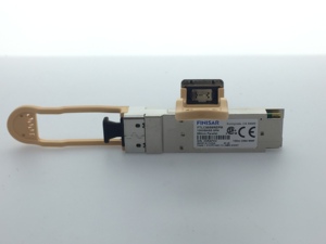 FTCE4516E1PCM Coherent Finisar QSFP-DD 800G QSFP112-DD DR8 8x100G DR1 สายส่งสัญญาณระยะกลาง 1310nm 500m SMF MPO-16 ออปติคอล - Product Image 6