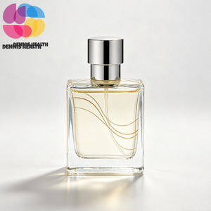 Ambra Grigia Naturale Pura, Concentrato di Fragranza ad Alta Purezza, Materia Prima per Profumi, Cosmetici e Aromaterapia - Product Image 1