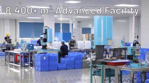 <span class=keywords><strong>Encre</strong></span> pigmentée imperméable Enlite Pfi030 pour <span class=keywords><strong>cartouche</strong></span> d'<span class=keywords><strong>encre</strong></span> <span class=keywords><strong>Canon</strong></span>, imprimante <span class=keywords><strong>Canon</strong></span> ImagePROGRAF TA20 TA30 TM240 TM340 grand format - Product Image 5