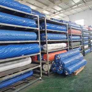 Película <span class=keywords><strong>de</strong></span> laminación <span class=keywords><strong>de</strong></span> PE para alfombrilla, PE <span class=keywords><strong>de</strong></span> laminación <span class=keywords><strong>de</strong></span> película impresa, impresión <span class=keywords><strong>de</strong></span> papel para <span class=keywords><strong>espuma</strong></span> EPE, alfombrilla para gatear para bebés, alfombrilla <span class=keywords><strong>de</strong></span> juego para niños - Product Image 3